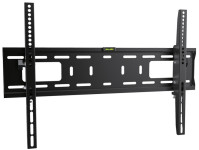 support mural LogiLink TV, pivotant, pour 96,98 à 177,8 cm