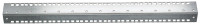 LogiLink Profil d'installation pour tableau mural 19