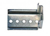 W&T équerre de montage pour fixation murale W&T équerre de montage pour fixation murale