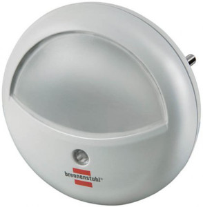 éclairage d'orientation LED brennenstuhl OL 02R