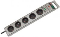 brennenstuhl Prolongateur multiprise brennenstuhl Prolongateur multiprise