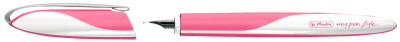 Herlitz Stylos de style my.pen 