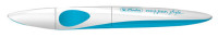 herlitz Cartouches de stylo roller my.pen, bleu royal herlitz Cartouches de stylo roller my.pen, bleu royal