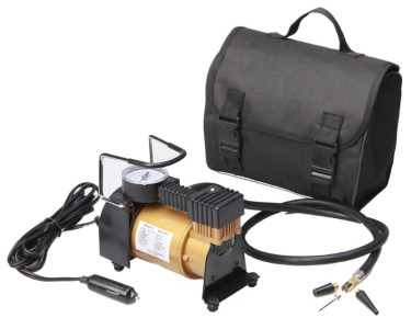 uniTEC Compresseur Premium, pression maximale 7 bar