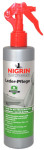 NIGRIN Performance Leder-Pflege, 300 ml NIGRIN Performance Leder-Pflege, 300 ml