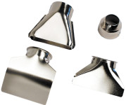 décapeur thermique BRÜDER MANNESMANN, 2.000 watt décapeur thermique BRÜDER MANNESMANN, 2.000 watt