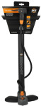 SKS Pompe de vélo standard SKS Pompe de vélo standard
