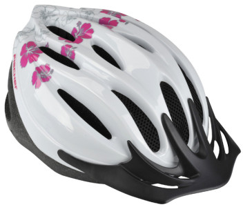 FISCHER Casque de vélo 