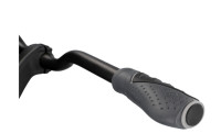 FISCHER Poignées de guidon pour vélo FISCHER Poignées de guidon pour vélo