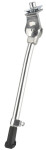 FISCHER Béquille latérale de vélo, 20 FISCHER Béquille latérale de vélo, 20