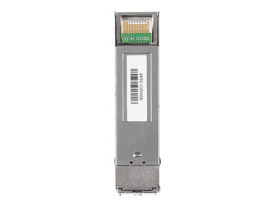 Netgear : 10GE SR SFP + module .