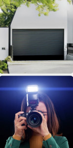 ANSMANN Pile alcaline 