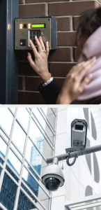 ANSMANN Pile alcaline 