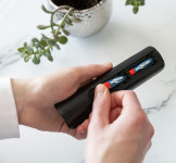 ANSMANN Pile alcaline ANSMANN Pile alcaline