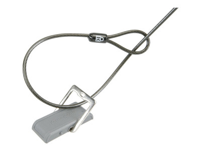 Kensington :point d'ancrage câble anchor pour bureau