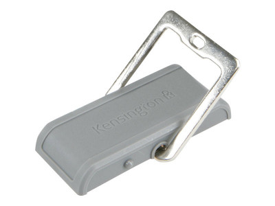 Kensington :point d'ancrage câble anchor pour bureau