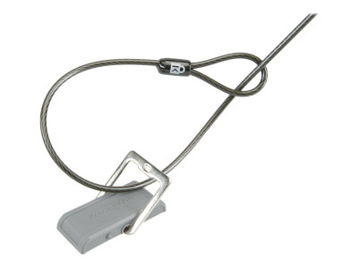 Kensington :point d'ancrage câble anchor pour bureau