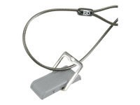 Kensington :point d'ancrage câble anchor pour bureau