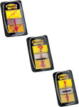 Post-it marque-pages index  Post-it marque-pages index