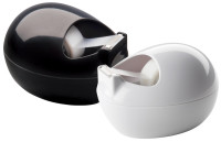 3M Scotch dévidoir de table PBL-B810, noir, livré avec 3M Scotch dévidoir de table PBL-B810, noir, livré avec