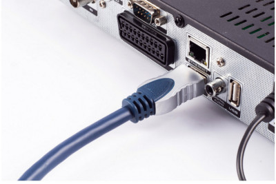 shiverpeaks PROFESSIONAL câble HDMI, HDMI mâle - HDMI mâle