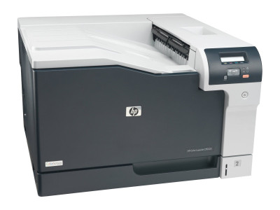 HP Color LaserJet Professional CP5225n Imprimante couleur laser A3