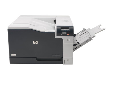 HP Color LaserJet Professional CP5225n Imprimante couleur laser A3
