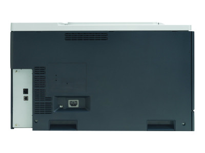 HP Color LaserJet Professional CP5225n Imprimante couleur laser A3