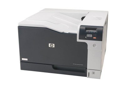 HP Color LaserJet Professional CP5225n Imprimante couleur laser A3