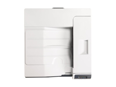 HP Color LaserJet Professional CP5225n Imprimante couleur laser A3