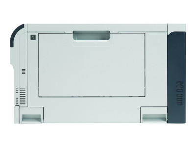 HP Color LaserJet Professional CP5225n Imprimante couleur laser A3