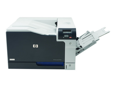 HP Color LaserJet Professional CP5225n Imprimante couleur laser A3