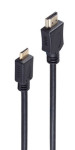 shiverpeaks BASIC-S câble HDMI A mâle - C mâle, 3,0 m shiverpeaks BASIC-S câble HDMI A mâle - C mâle, 3,0 m
