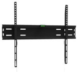 shiverpeaks Support mural pour écran plat BASIC-S, noir shiverpeaks Support mural pour écran plat BASIC-S, noir