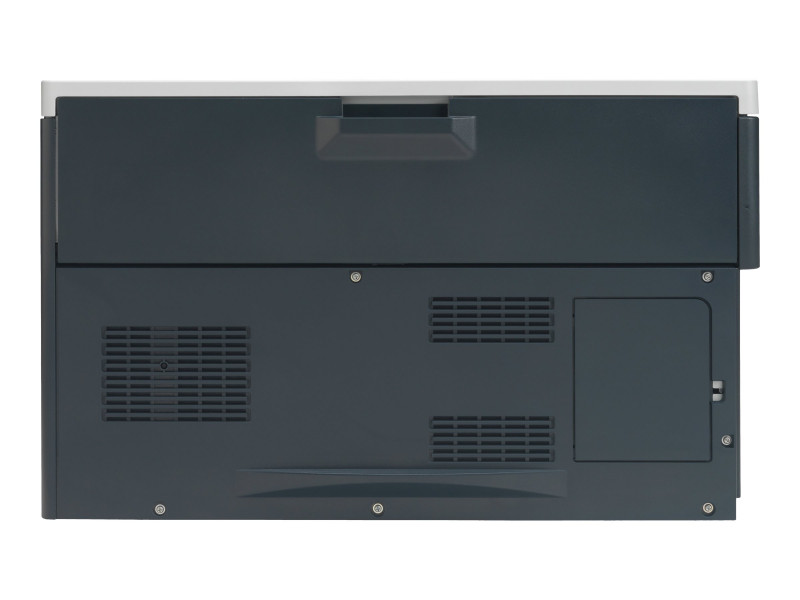 HP LaserJet Pro 3002dw imprimante laser noir et blanc A4 - Wifi, réseau,  bluetooth, usb