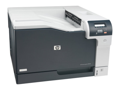 HP Color LaserJet Professional CP5225dn Imprimante couleur Recto-verso laser A3