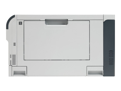 HP Color LaserJet Professional CP5225dn Imprimante couleur Recto-verso laser A3