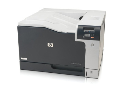 HP Color LaserJet Professional CP5225dn Imprimante couleur Recto-verso laser A3