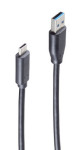 Cimefroides BASIC-S câble USB 3.0, connecteur C-- Connecteur Cimefroides BASIC-S câble USB 3.0, connecteur C-- Connecteur