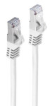 shiverpeaks Cable patch plat BASIC-S U/FTP, cat. 6A, 3,00 m shiverpeaks Cable patch plat BASIC-S U/FTP, cat. 6A, 3,00 m