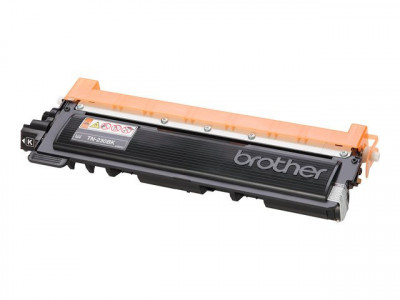 Brother TN-230BK Toner noir 2200 pages