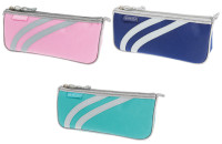 herlitz trousse Sport, en polyester herlitz trousse Sport, en polyester