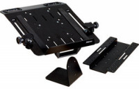 Fellowes Support additionnel pour portable Professionnal Fellowes Support additionnel pour portable Professionnal