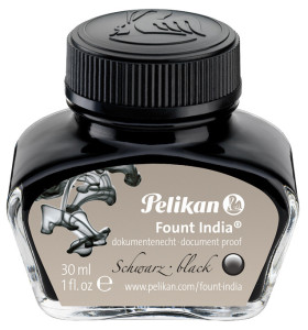 Pelikan Encre 