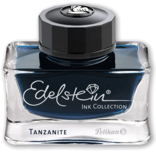 Pelikan Encre 