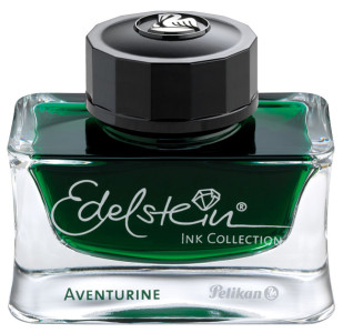 Pelikan Encre 