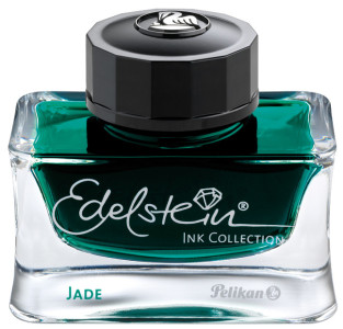 Pelikan Encre 