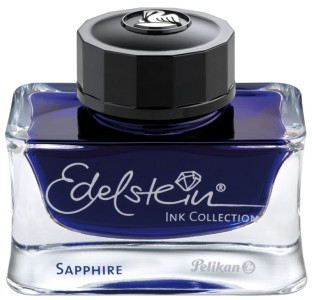 Pelikan Encre 