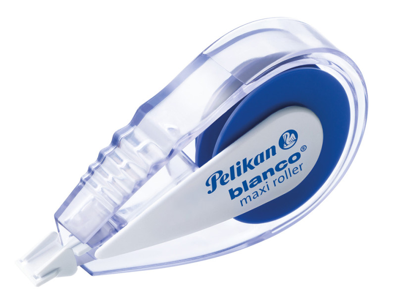 Pelikan Roller correcteur blanco Maxi, 4,2 mm x 10 m