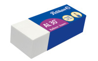 Pelikan Gomme plastique AL 30 (619635)